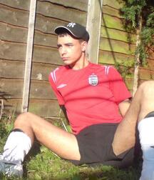 Soccer and football boys 5fa360c7d95ce.jpg