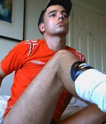Soccer and football boys 5fa360c96a398.jpg