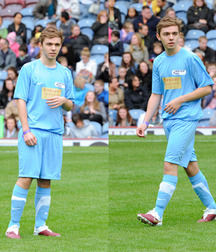 Soccer and football boys 5fa360d3b44b9.jpg