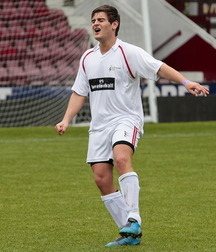 Soccer and football boys 5fa361586066e.jpg