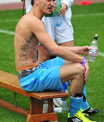 Soccer and football boys 5fa3629829ba4.jpg