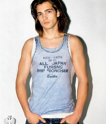 Sexy longhairs 5fa43628aec89.jpg