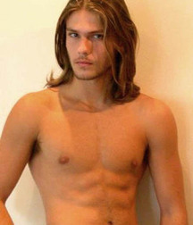 Sexy longhairs 5fa4362a72d91.jpg