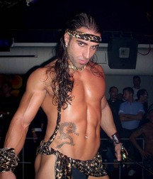 Sexy longhairs 5fa43631ec09e.jpg