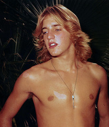 Untamed jocks 5fa43929c8f3a.jpg