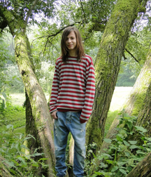 Cute and lovely 5fa45883e2fb2.png