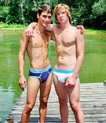 Boys in undies 5fa45ee0203af.jpg