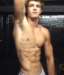 Boys in undies 5fa45ee77efc4.jpg