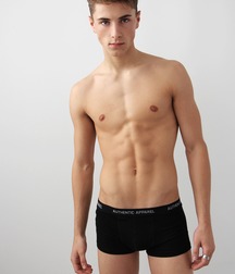 Boys in undies 5fa45ef2030f4.jpg