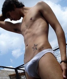Boys in undies 5fa45ef57e801.jpg