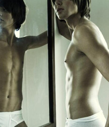 Boys in undies 5fa45f00875da.jpg