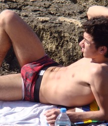 Boys in undies 5fa45f26c74b9.jpg