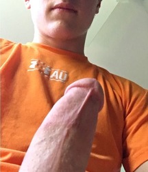 Maximized horny 5fa469e8bef16.jpg