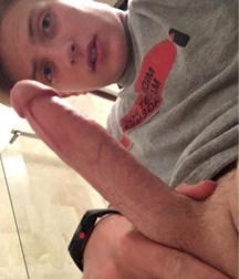 Maximized horny 5fa469eac8e63.jpg