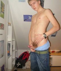 Maximized horny 5fa469f82716c.jpg