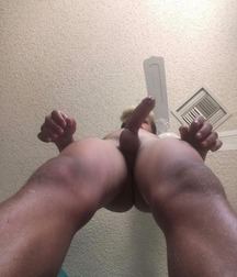 Maximized horny 5fa46a0edcb61.jpg