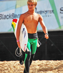 California surfer boys 5fa4978d79e94.jpg