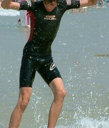 California surfer boys 5fa49792c737f.jpg