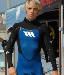 California surfer boys 5fa497a6a8ed8.jpg