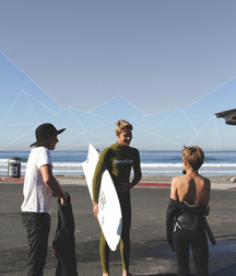 California surfer boys 5fa497a88ac70.jpg