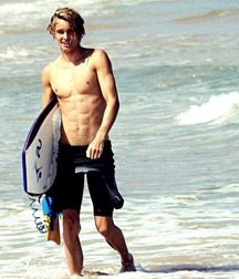 California surfer boys 5fa497ac4c388.jpg
