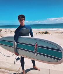 California surfer boys 5fa497cd28aec.jpg