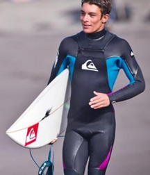 California surfer boys 5fa497cf38f84.png
