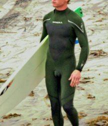 California surfer boys 5fa497d594463.png