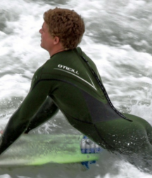 California surfer boys 5fa497d7b8bb4.png