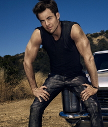 Cool Leather boys 5fa4a64a0cc83.jpg