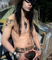 Cool Leather boys 5fa4a64ff21b8.jpg