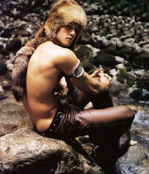 Cool Leather boys 5fa4a653e1909.jpg