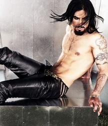 Cool Leather boys 5fa4a657a9983.jpg