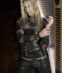 Cool Leather boys 5fa4a65b92bee.jpg