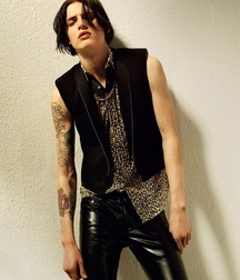 Cool Leather boys 5fa4a65d6b24e.jpg