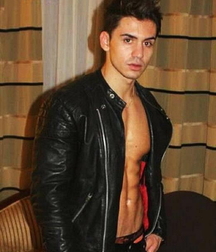 Cool Leather boys 5fa4a662edd95.jpg