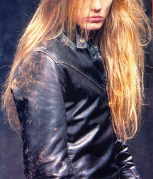 Cool Leather boys 5fa4a664e74eb.jpg
