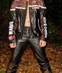 Cool Leather boys 5fa4a66c6a958.jpg