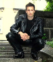 Cool Leather boys 5fa4a67048650.jpg