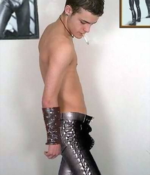 Cool Leather boys 5fa4a672152f2.jpg