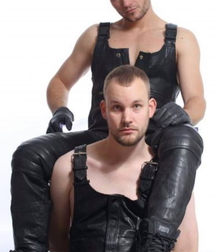 Cool Leather boys 5fa4a673ebde3.jpg