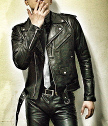 Cool Leather boys 5fa4a67839547.jpg
