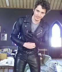 Cool Leather boys 5fa4a67a21cae.jpg