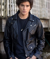 Cool Leather boys 5fa4a689d646d.jpg