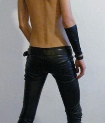 Cool Leather boys 5fa4a68bb583c.jpg
