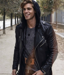 Cool Leather boys 5fa4a6a1a6240.jpg