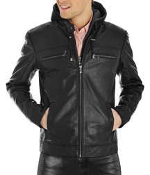 Cool Leather boys 5fa4a6a38db4b.jpg