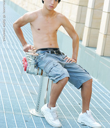 Asian twinks 5fa57a0b967a5.jpg