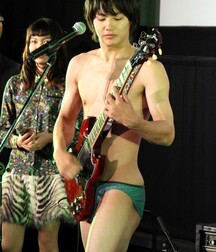 Asian twinks 5fa57a0cb94d6.jpg