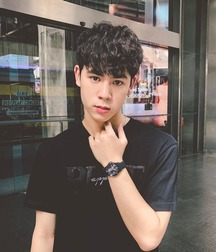 Asian twinks 5fa57a0e8f309.jpg